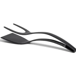 Gifi Spatule multifonction L30,5cm Clearance