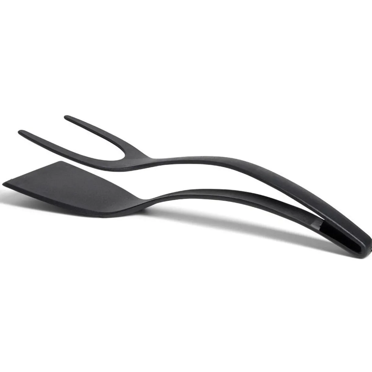 Gifi Spatule multifonction L30,5cm Clearance