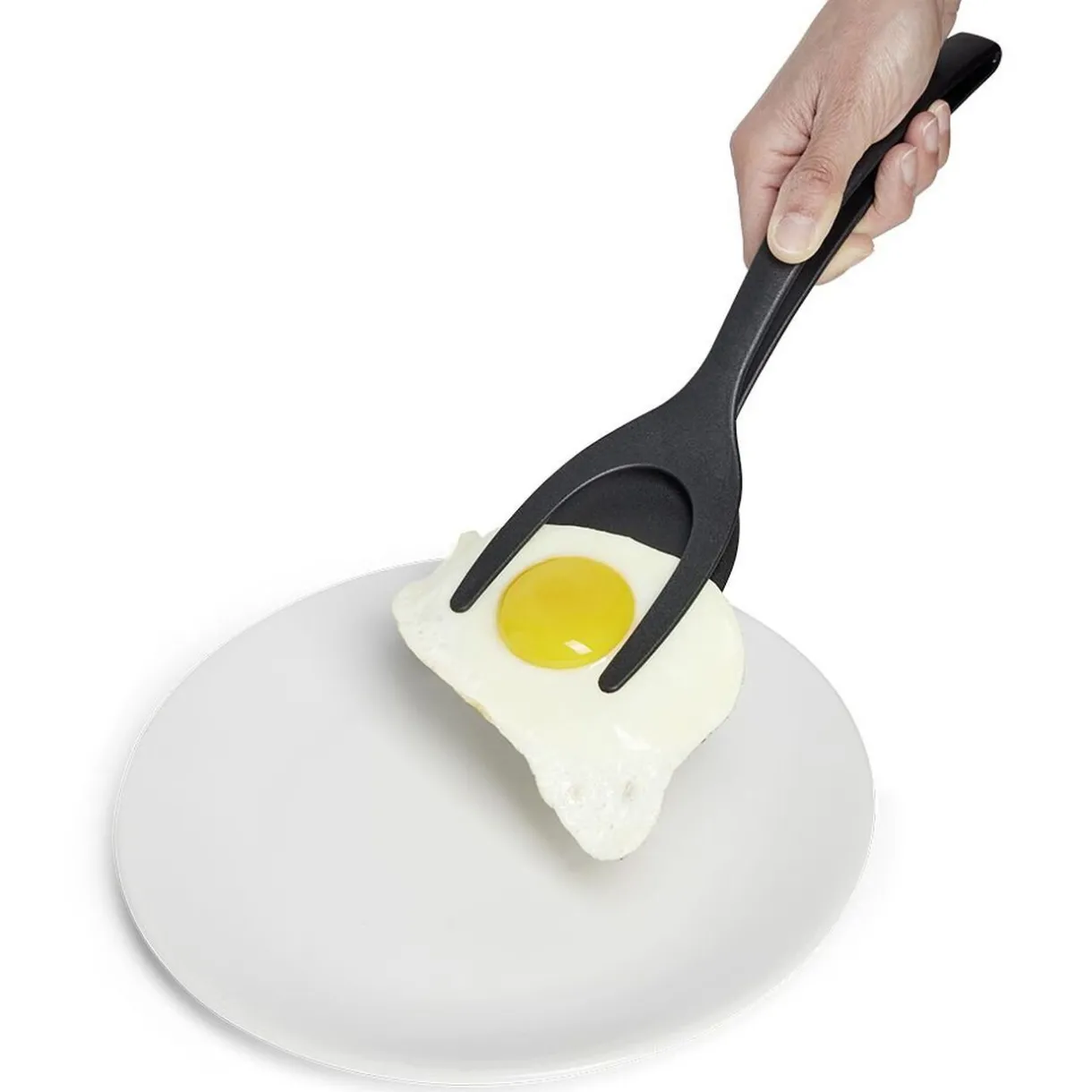 Gifi Spatule multifonction L30,5cm Clearance