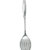 Gifi Spatule perforée en inox Cuisilux Clearance