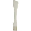 Gifi Spatule pinceau 2 en 1 en silicone Sale