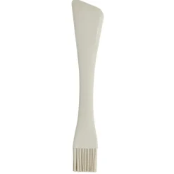 Gifi Spatule pinceau 2 en 1 en silicone Sale