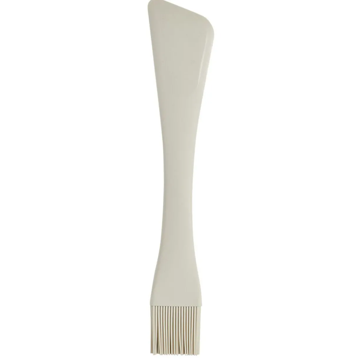 Gifi Spatule pinceau 2 en 1 en silicone Sale