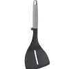 Gifi Spatule plastique noir Hot