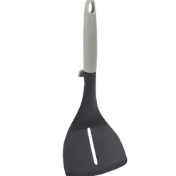 Gifi Spatule plastique noir Hot