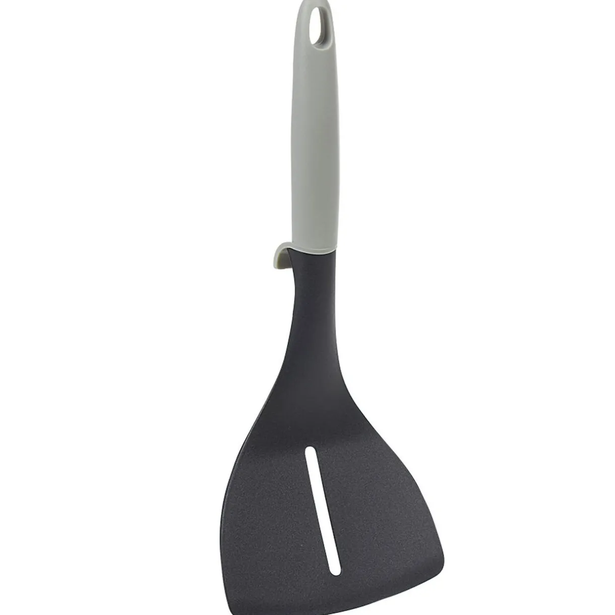 Gifi Spatule plastique noir Hot