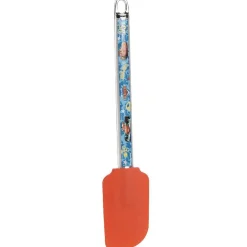 Gifi Spatule silicone Cars