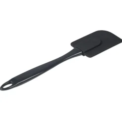 Gifi Spatule silicone colorée Best
