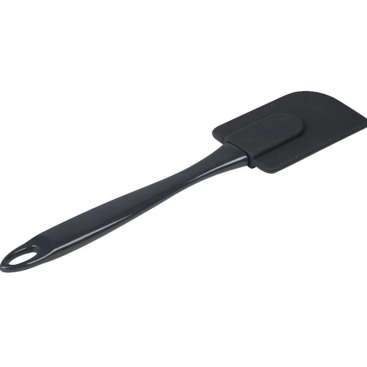 Gifi Spatule silicone colorée Best