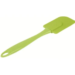 Gifi Spatule silicone colorée Best