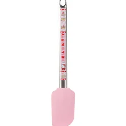 Gifi Spatule silicone Hello Kitty Discount