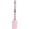 Gifi Spatule silicone Minnie Best