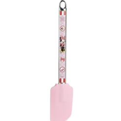 Gifi Spatule silicone Minnie Best