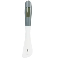 Gifi Spatule thermomètre plastique et inox Clearance