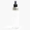 Gifi Spray à huile de cuisine 150ml plastique et inox Hot