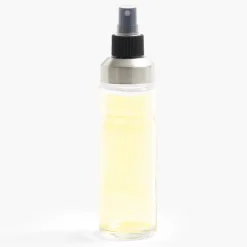 Gifi Spray à huile de cuisine 150ml plastique et inox Hot