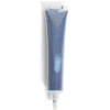 Gifi Stylo à pâtisserie choco bleu Framboiselle 25g
