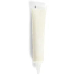 Gifi Stylo à pâtisserie choco blanc Framboiselle 25g Outlet