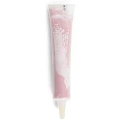 Gifi Stylo à pâtisserie choco rose Framboiselle 25g Sale