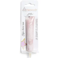 Gifi Stylo à pâtisserie choco rose Framboiselle 25g Sale