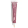Gifi Stylo à pâtisserie choco rouge Framboiselle 25g New