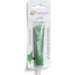 Gifi Stylo à pâtisserie choco vert Framboiselle 25g Online