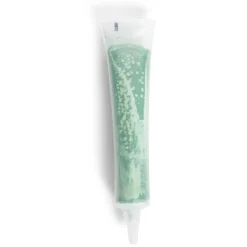 Gifi Stylo à pâtisserie choco vert Framboiselle 25g Online