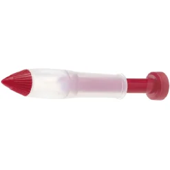 Gifi Stylo décoratif à pâtisserie Hot