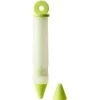 Gifi Stylo pâtisserie en silicone à remplir Best