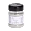 Gifi Sucre pailleté argenté Framboiselle 160gr Clearance
