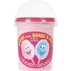 Gifi Sucre pour barbe à papa goût fraise Online