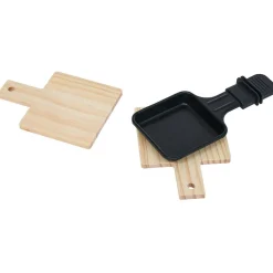 Gifi Support à poêlon x2 Online