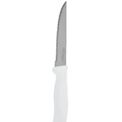 Gifi Support bois et 6 couteaux de cuisine Hot