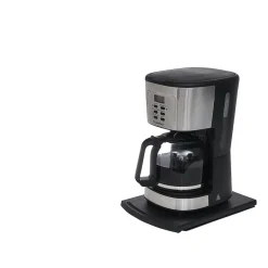 Gifi Support coulissant pour appareils de cuisine Sale