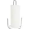 Gifi Support essuie-tout Ø14xH29cm Hot