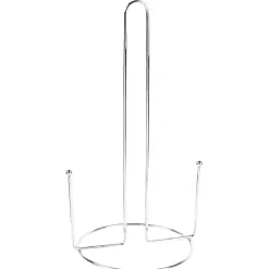 Gifi Support essuie-tout Ø14xH29cm Hot