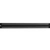 Gifi Support magnétique pour couteaux Best