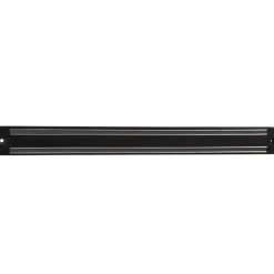 Gifi Support magnétique pour couteaux Best