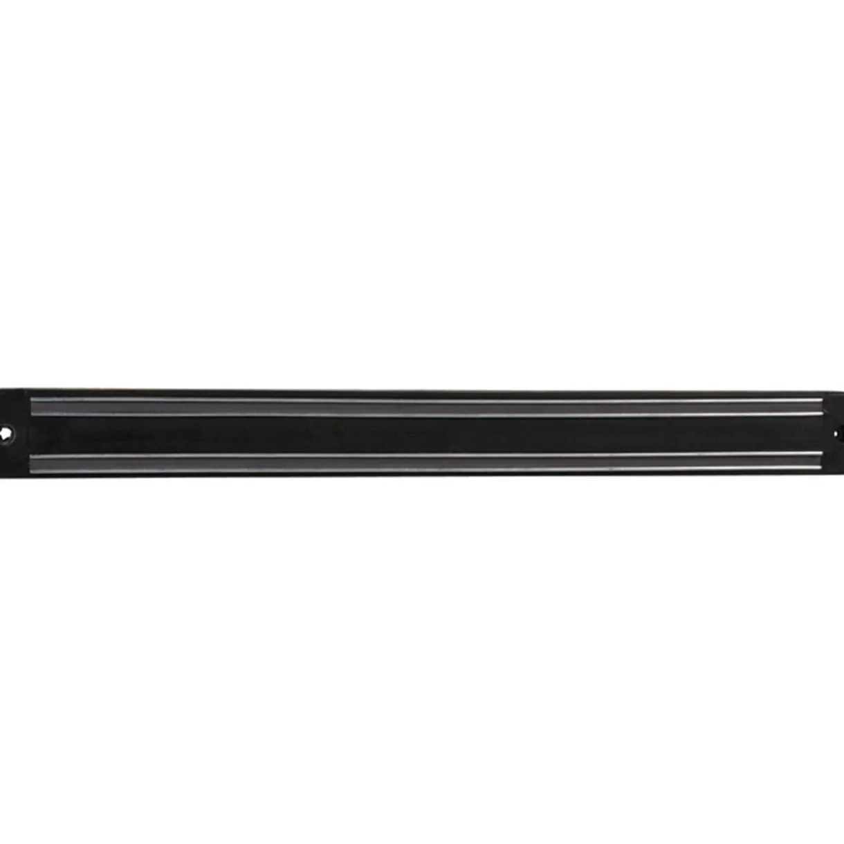 Gifi Support magnétique pour couteaux Best