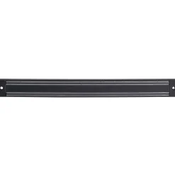 Gifi Support magnétique pour couteaux Hot