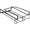 Gifi Support pour 6 verres à pied - L28xl.14xH.5.5cm