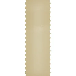 Gifi Support pour bûche de Noël x6 Best