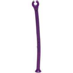 Gifi Support verre à pied pour lave-vaisselle x4 Hot