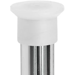 Gifi Étagère de cuisine à fixation autobloquante New