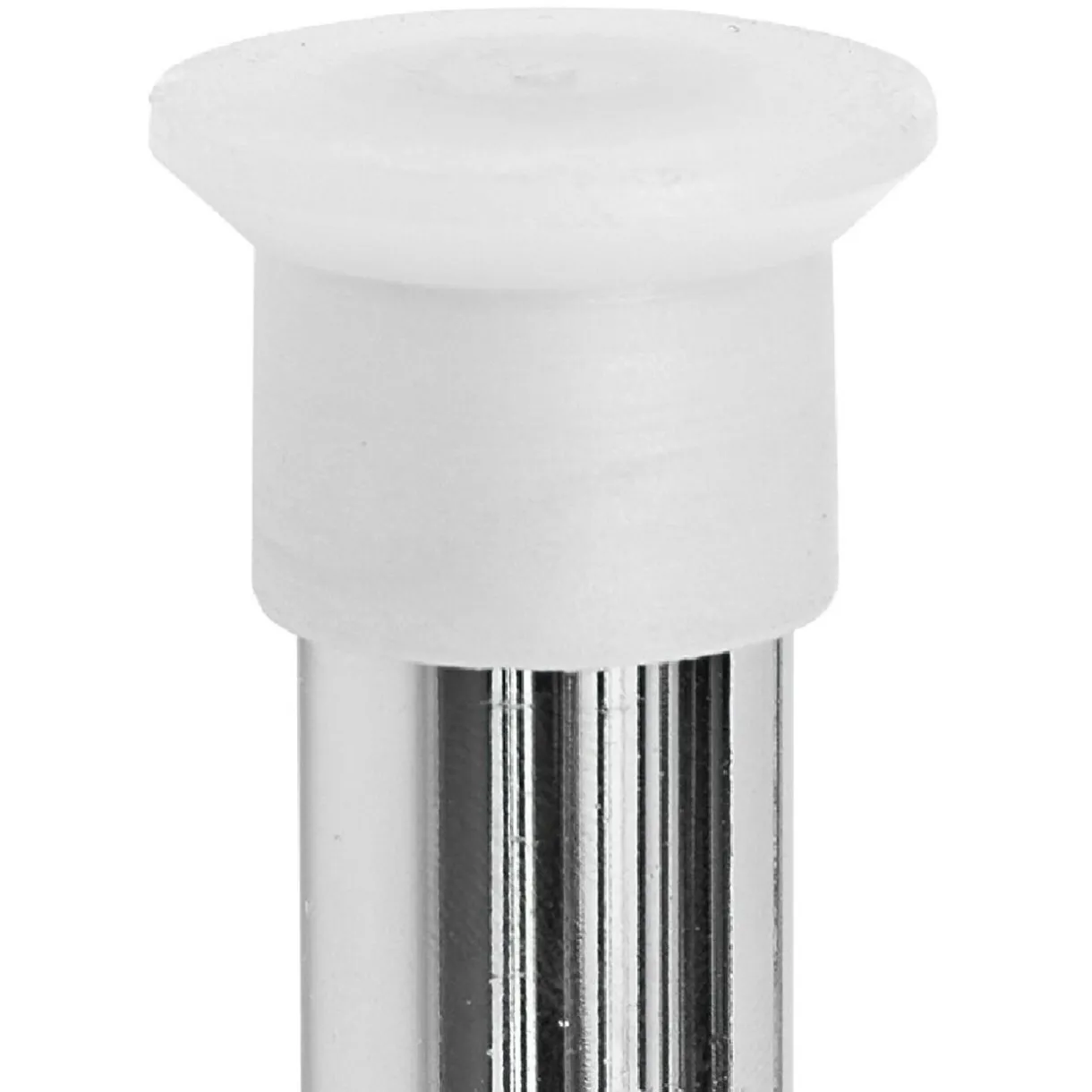 Gifi Étagère de cuisine à fixation autobloquante New