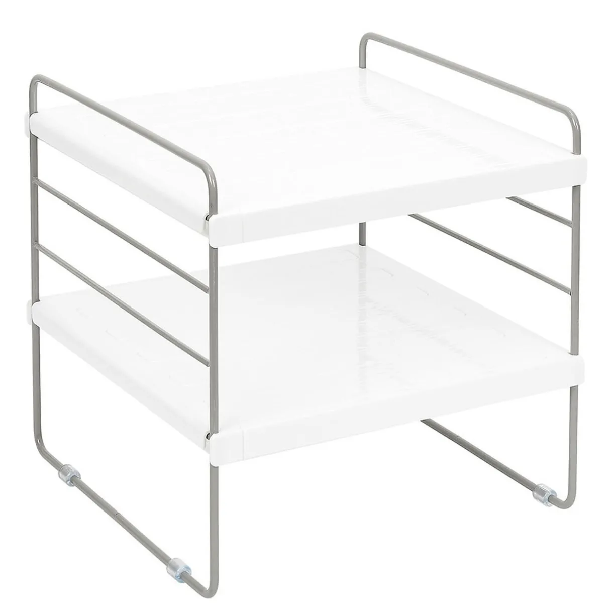Gifi Étagère extensible 25xH25,5x25/40cm Clearance