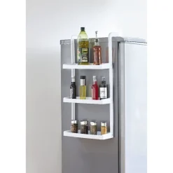 Gifi Étagère multiusages Discount