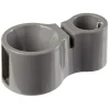 Gifi Taille légume spirale en inox Hot