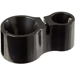 Gifi Taille légume spirale en inox Hot