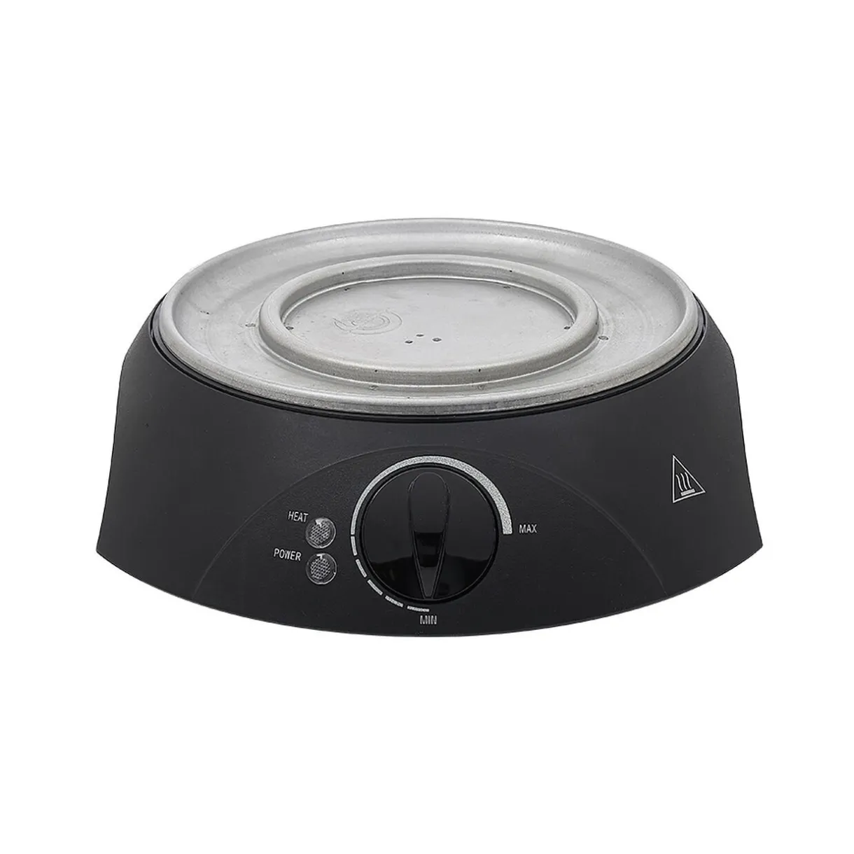 Gifi Tajine électrique Homday 300 W New